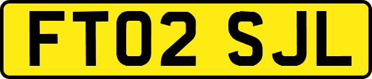 FT02SJL