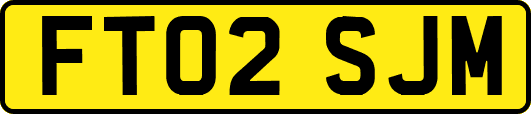 FT02SJM