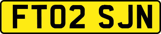 FT02SJN