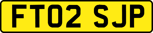FT02SJP