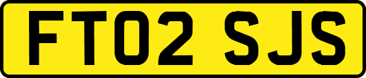 FT02SJS