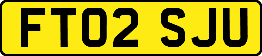 FT02SJU