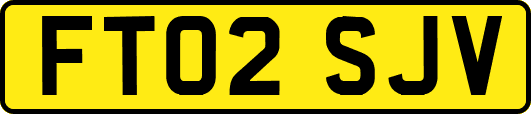 FT02SJV