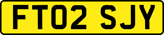 FT02SJY