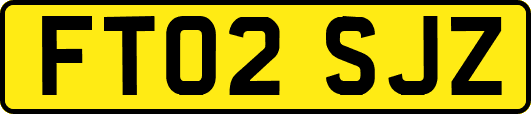 FT02SJZ