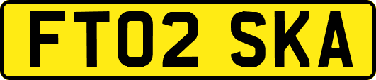 FT02SKA