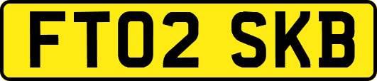 FT02SKB