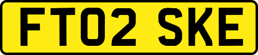 FT02SKE