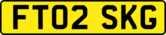FT02SKG