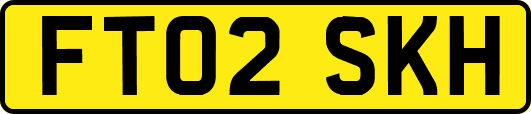 FT02SKH