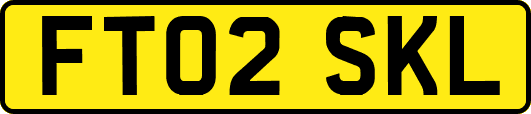 FT02SKL