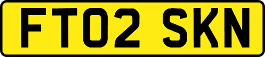 FT02SKN