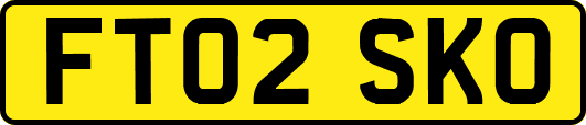 FT02SKO