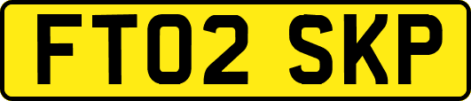 FT02SKP