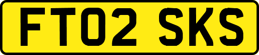 FT02SKS