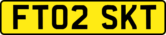 FT02SKT