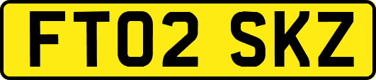 FT02SKZ