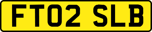 FT02SLB