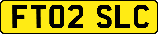 FT02SLC