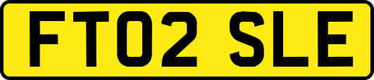 FT02SLE