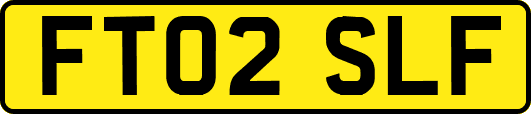 FT02SLF