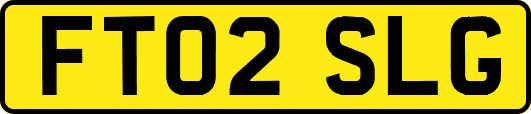 FT02SLG