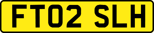 FT02SLH