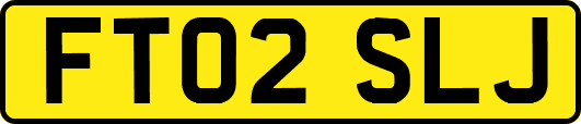 FT02SLJ