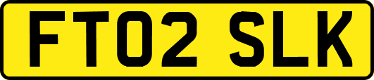FT02SLK