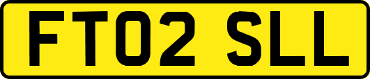 FT02SLL