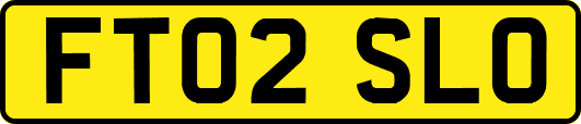 FT02SLO