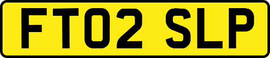 FT02SLP