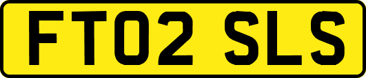FT02SLS