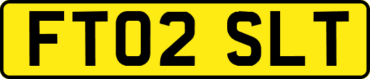 FT02SLT
