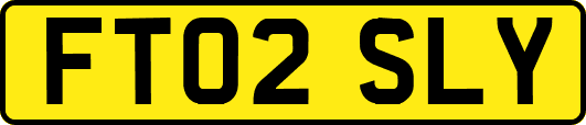 FT02SLY