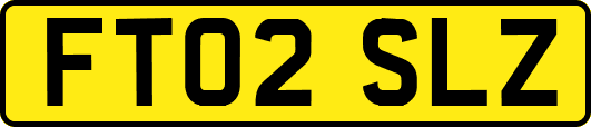 FT02SLZ