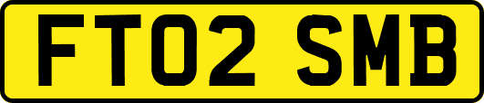 FT02SMB