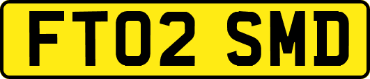 FT02SMD