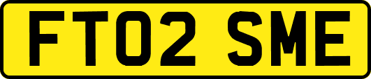 FT02SME