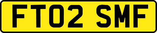 FT02SMF