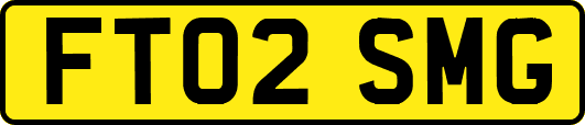 FT02SMG