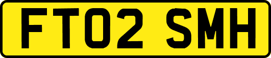 FT02SMH