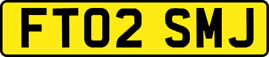FT02SMJ