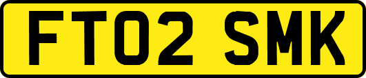 FT02SMK