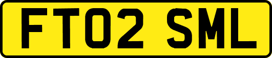 FT02SML