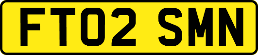 FT02SMN