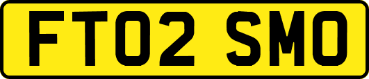 FT02SMO