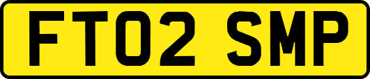 FT02SMP