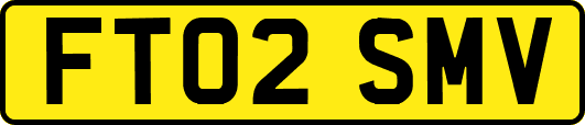 FT02SMV