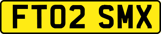 FT02SMX